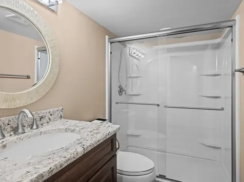 1162 Alder Lane Bartlett IL 60103