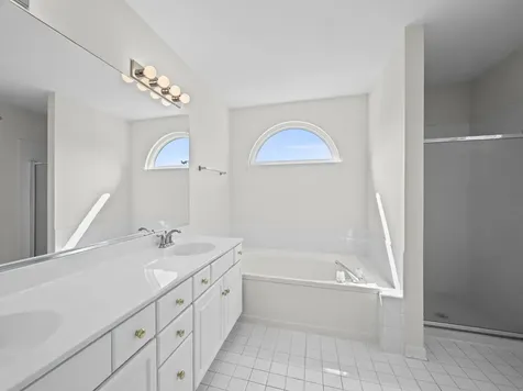 1162 Alder Lane Bartlett IL 60103