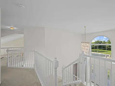 1162 Alder Lane Bartlett IL 60103