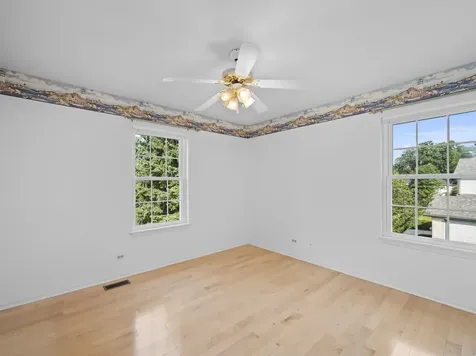 1162 Alder Lane Bartlett IL 60103