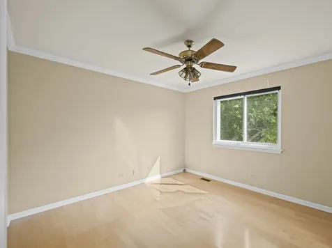 1162 Alder Lane Bartlett IL 60103