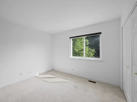 1162 Alder Lane Bartlett IL 60103