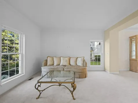 1162 Alder Lane Bartlett IL 60103