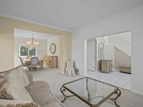 1162 Alder Lane Bartlett IL 60103