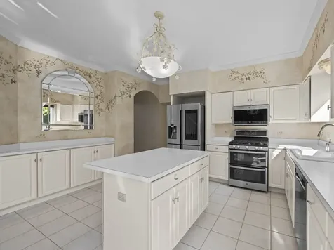 1162 Alder Lane Bartlett IL 60103