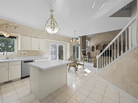 1162 Alder Lane Bartlett IL 60103