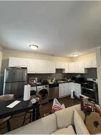 2129 North Dayton Street Chicago IL 60614