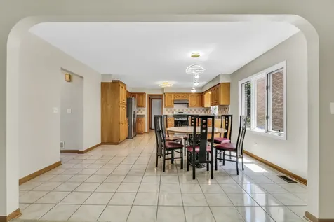 8444 Morton Avenue Morton Grove IL 60053