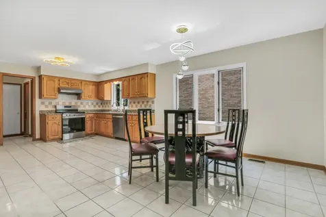 8444 Morton Avenue Morton Grove IL 60053