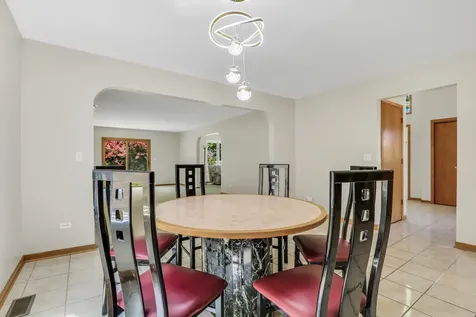 8444 Morton Avenue Morton Grove IL 60053