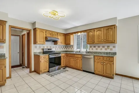 8444 Morton Avenue Morton Grove IL 60053