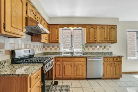 8444 Morton Avenue Morton Grove IL 60053