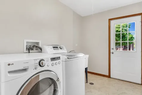 8444 Morton Avenue Morton Grove IL 60053