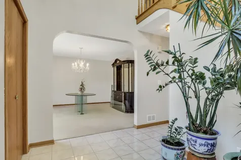 8444 Morton Avenue Morton Grove IL 60053