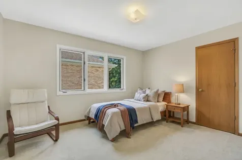 8444 Morton Avenue Morton Grove IL 60053