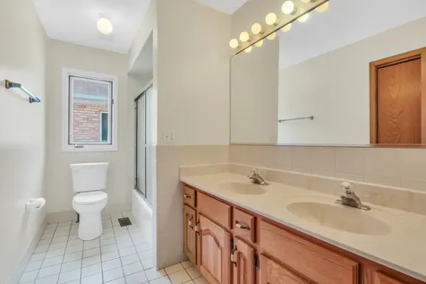 8444 Morton Avenue Morton Grove IL 60053