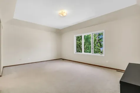 8444 Morton Avenue Morton Grove IL 60053