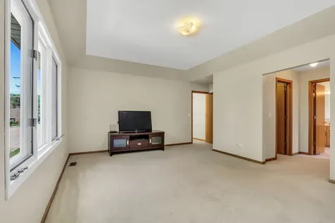 8444 Morton Avenue Morton Grove IL 60053