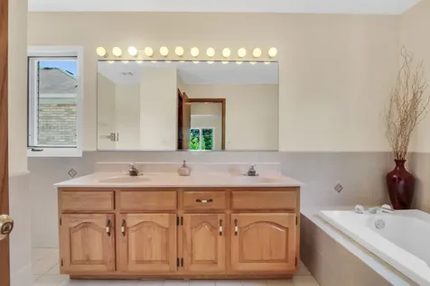 8444 Morton Avenue Morton Grove IL 60053
