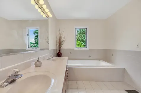 8444 Morton Avenue Morton Grove IL 60053