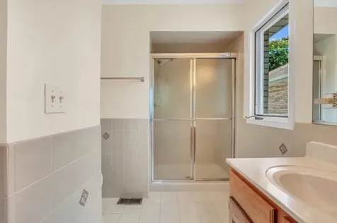 8444 Morton Avenue Morton Grove IL 60053