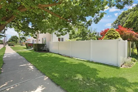 8444 Morton Avenue Morton Grove IL 60053