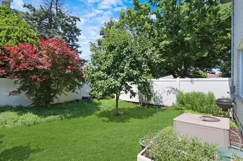 8444 Morton Avenue Morton Grove IL 60053