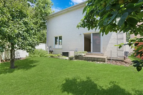 8444 Morton Avenue Morton Grove IL 60053