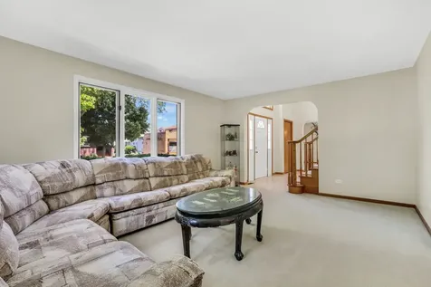 8444 Morton Avenue Morton Grove IL 60053