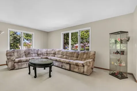 8444 Morton Avenue Morton Grove IL 60053