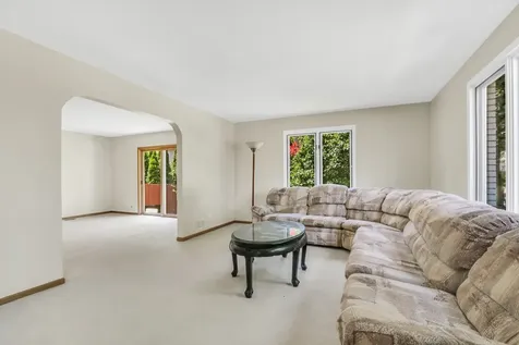 8444 Morton Avenue Morton Grove IL 60053