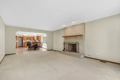 8444 Morton Avenue Morton Grove IL 60053