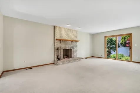 8444 Morton Avenue Morton Grove IL 60053