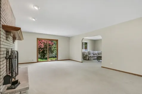 8444 Morton Avenue Morton Grove IL 60053