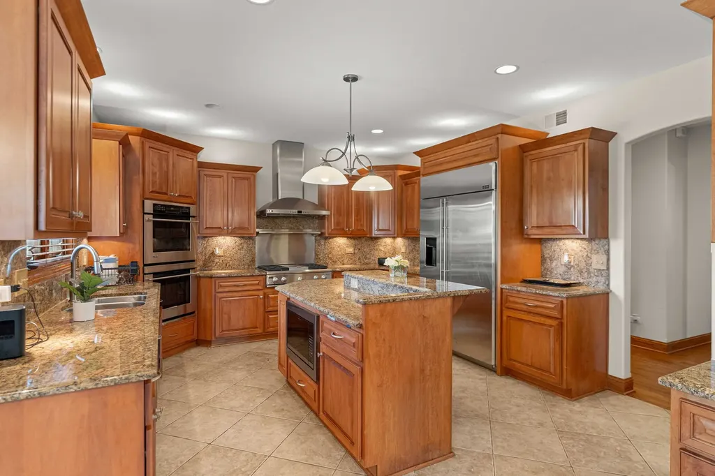 10838 Moose Lane Orland Park IL 60467
