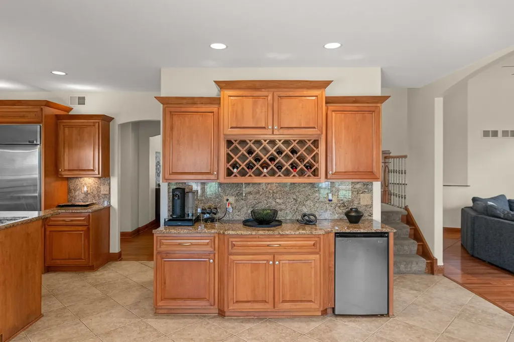 10838 Moose Lane Orland Park IL 60467
