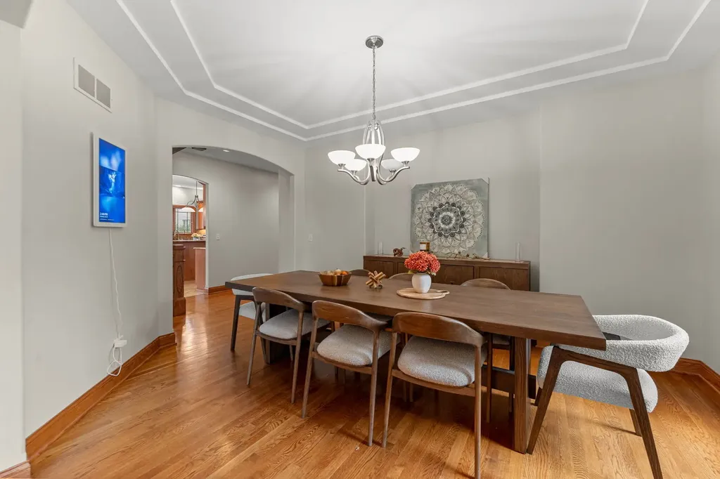 10838 Moose Lane Orland Park IL 60467