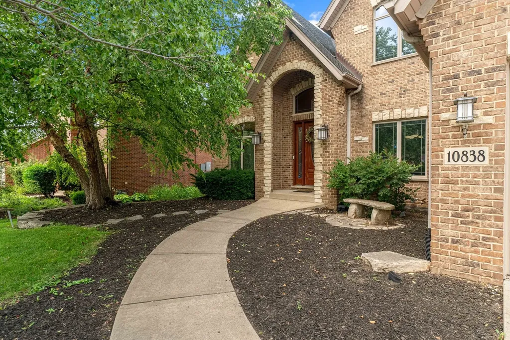 10838 Moose Lane Orland Park IL 60467