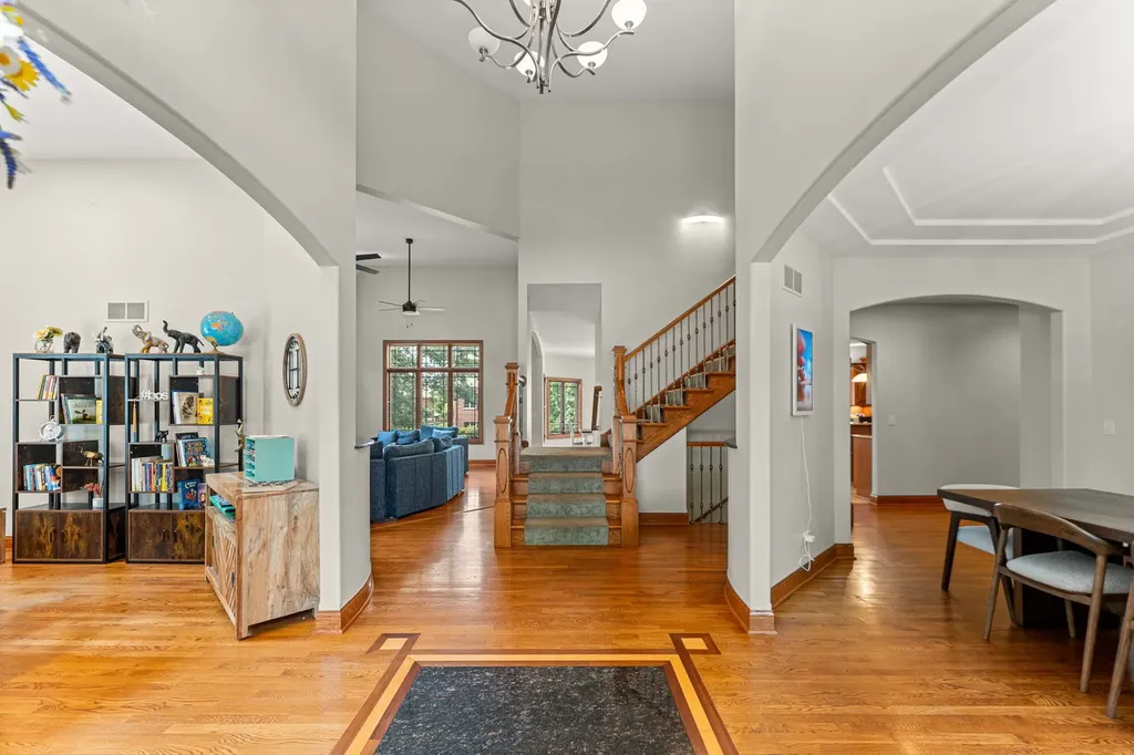 10838 Moose Lane Orland Park IL 60467