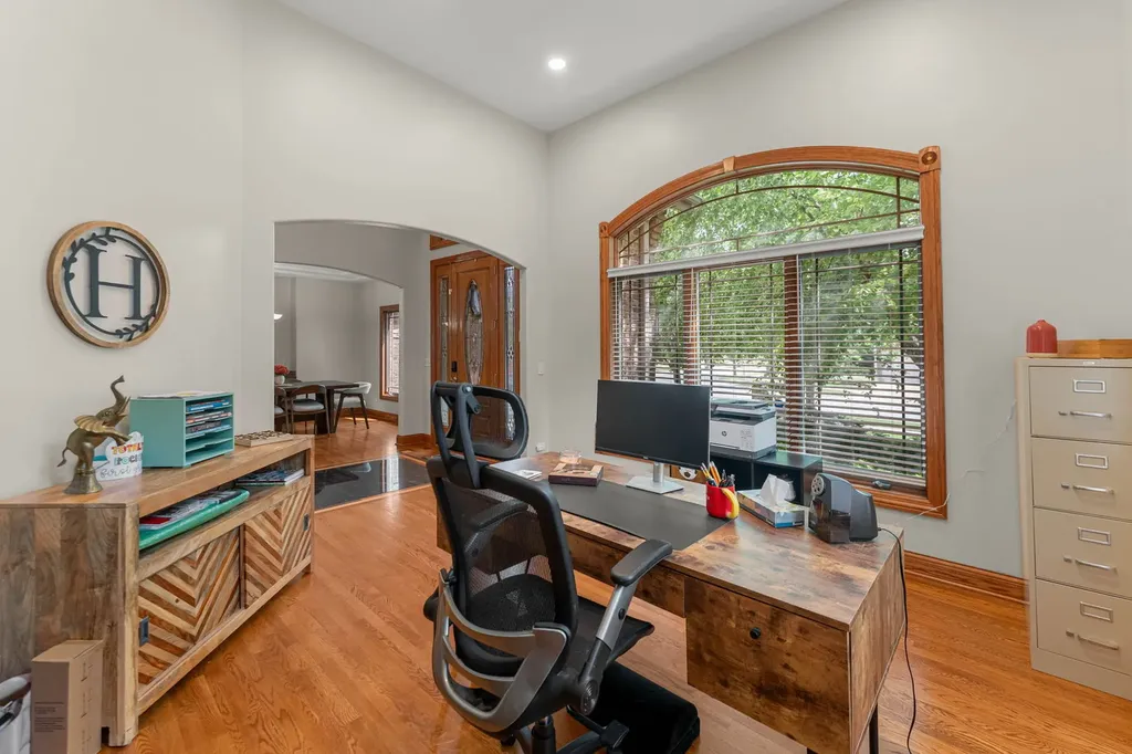 10838 Moose Lane Orland Park IL 60467