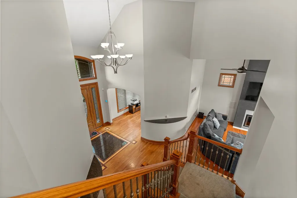 10838 Moose Lane Orland Park IL 60467
