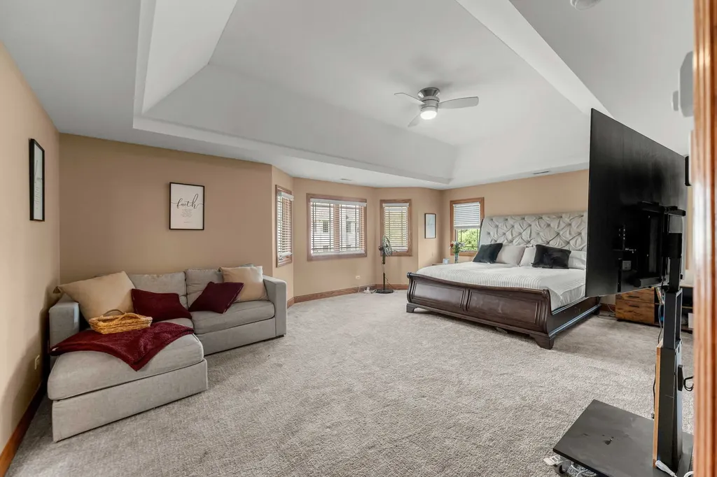 10838 Moose Lane Orland Park IL 60467