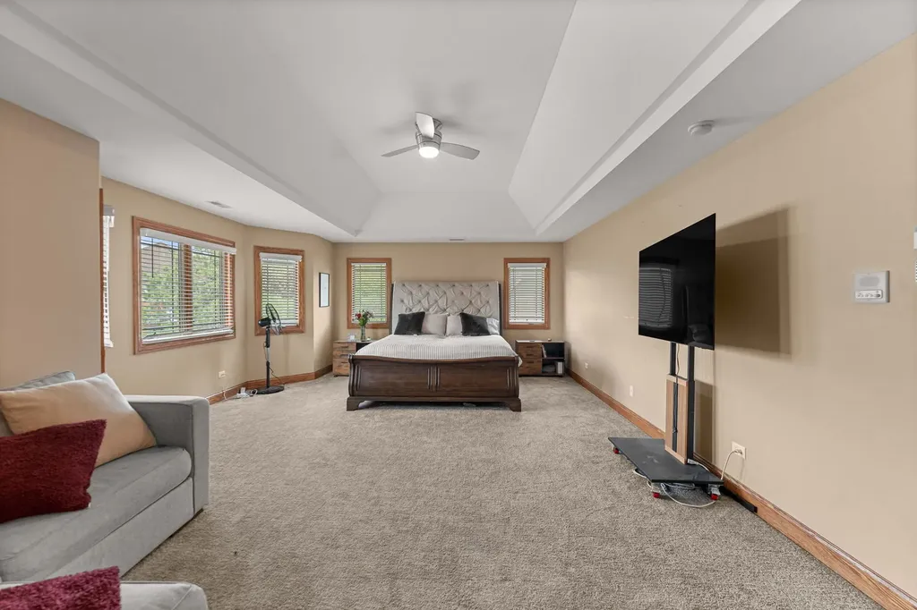 10838 Moose Lane Orland Park IL 60467