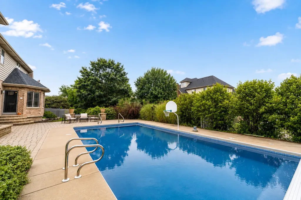 10838 Moose Lane Orland Park IL 60467