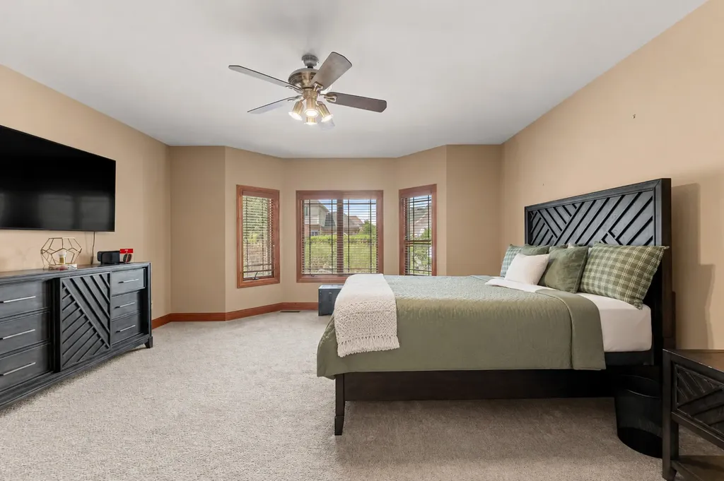 10838 Moose Lane Orland Park IL 60467