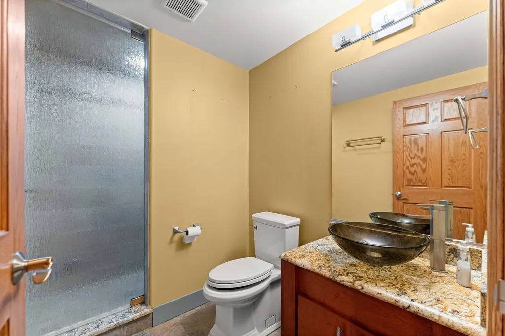 10838 Moose Lane Orland Park IL 60467