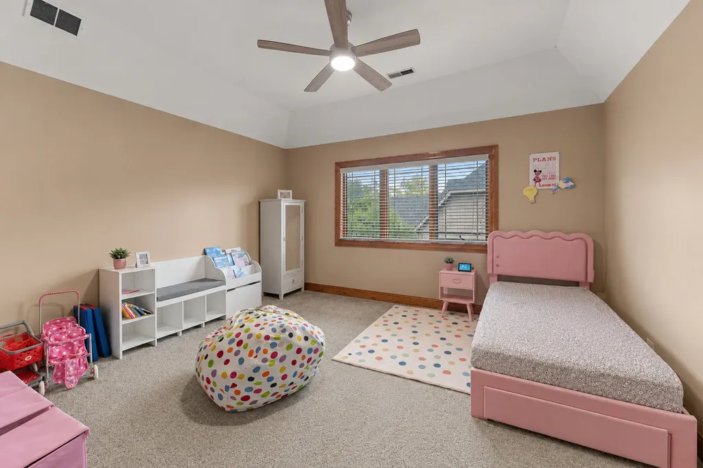 10838 Moose Lane Orland Park IL 60467