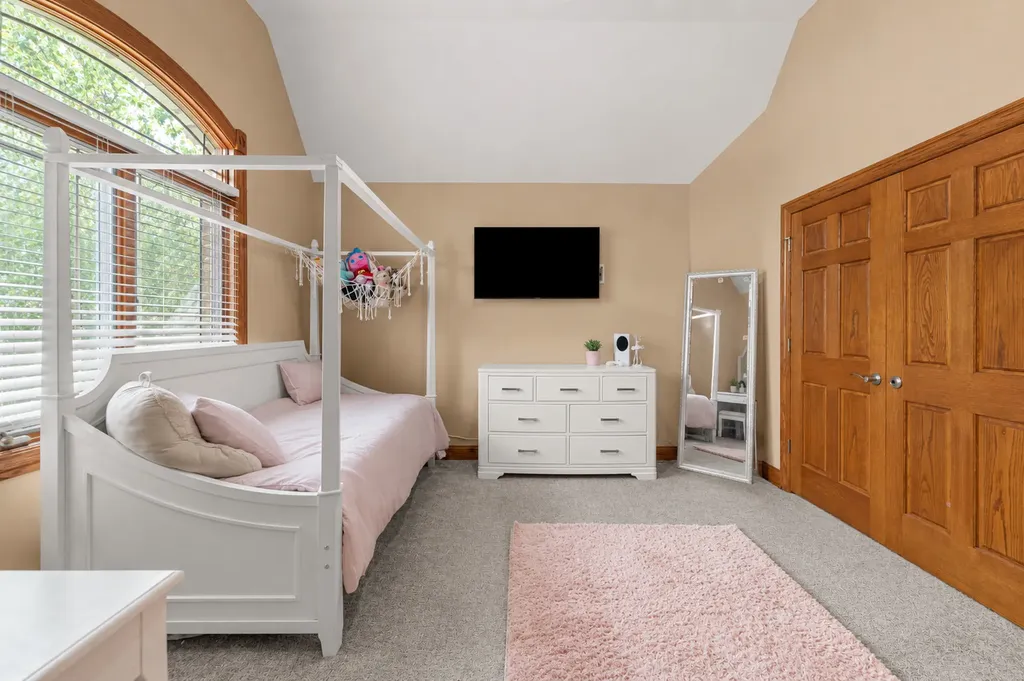 10838 Moose Lane Orland Park IL 60467