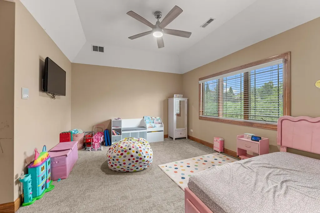 10838 Moose Lane Orland Park IL 60467