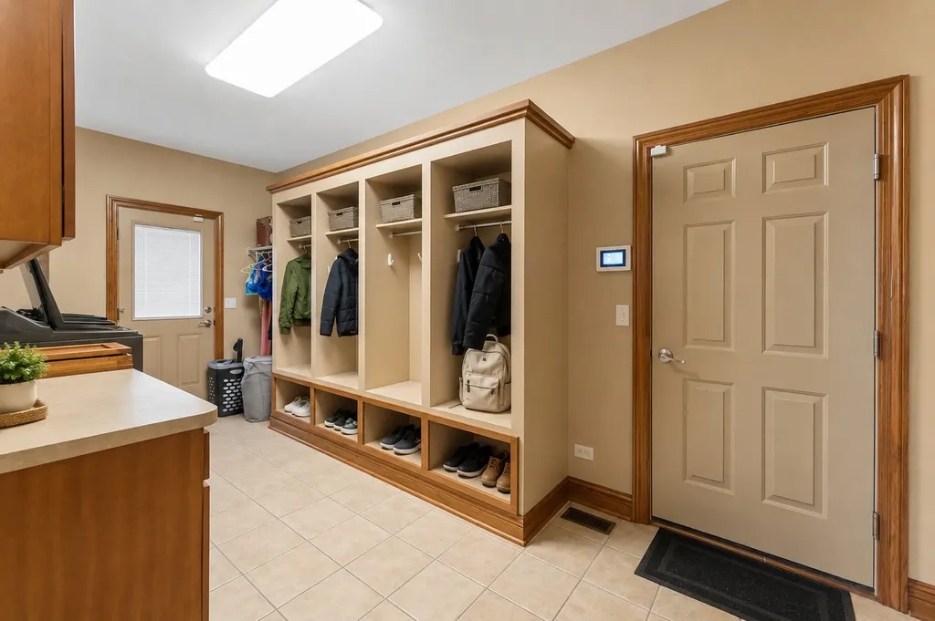 10838 Moose Lane Orland Park IL 60467